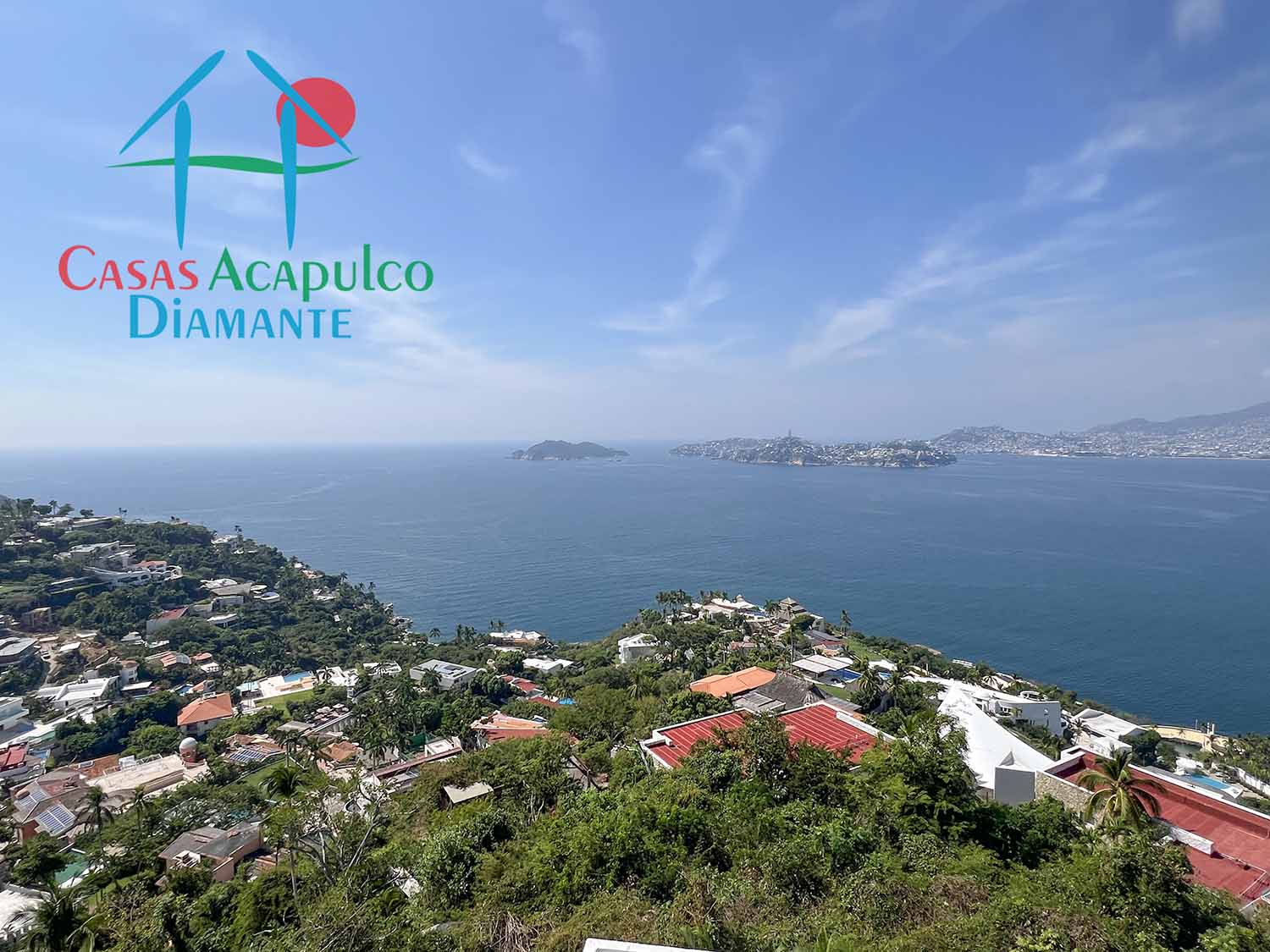 Casa Garbi - Terraza 8